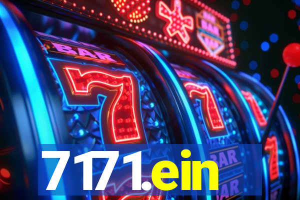 7171.ein