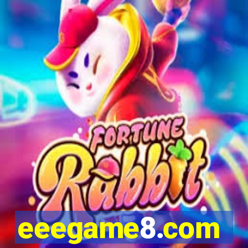 eeegame8.com