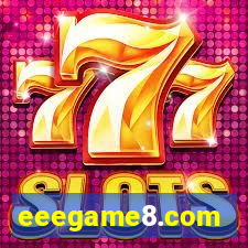 eeegame8.com