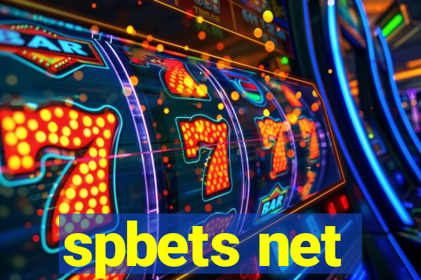 spbets net