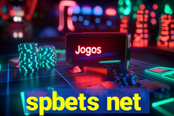 spbets net