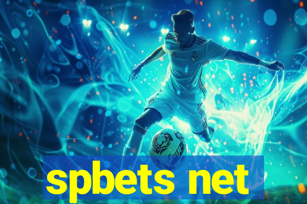 spbets net