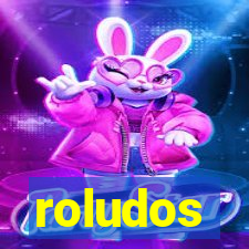 roludos