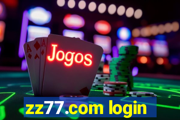 zz77.com login