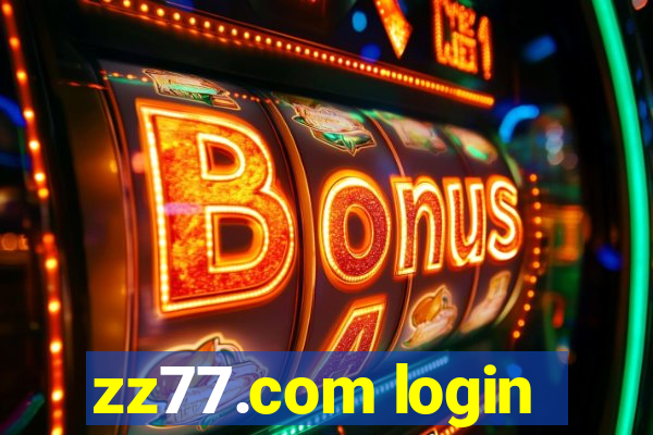 zz77.com login