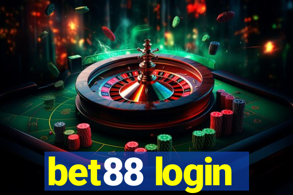 bet88 login