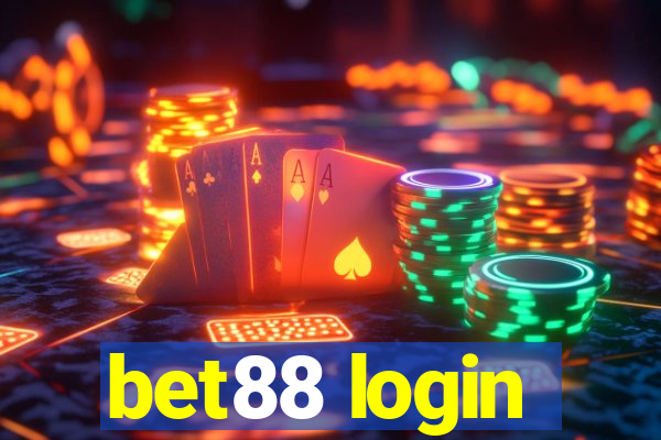 bet88 login