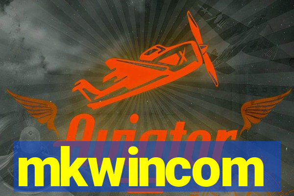 mkwincom