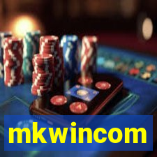 mkwincom