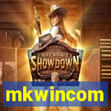 mkwincom