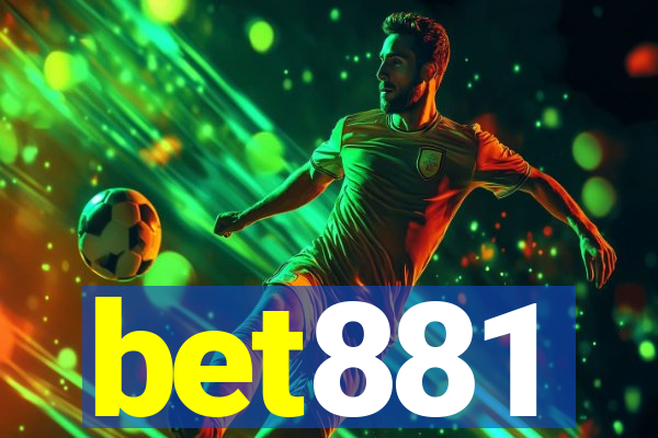 bet881