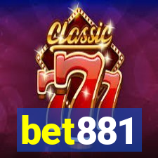 bet881