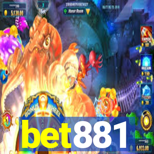 bet881