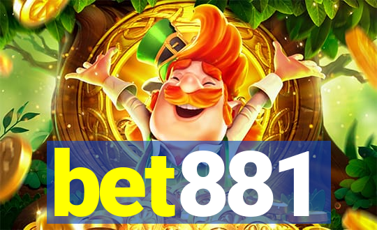 bet881