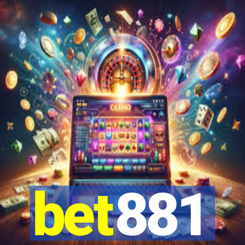 bet881