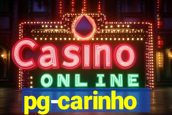 pg-carinho