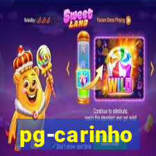 pg-carinho