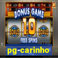 pg-carinho