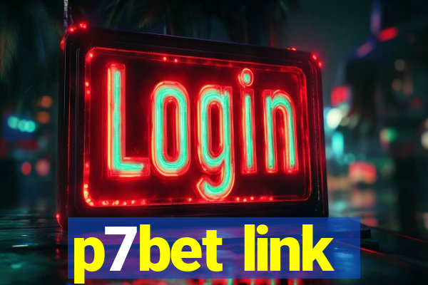 p7bet link