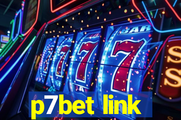 p7bet link