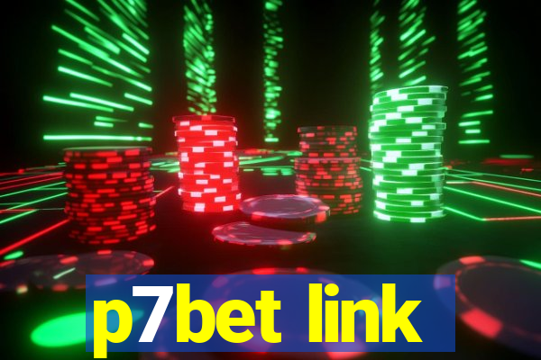 p7bet link