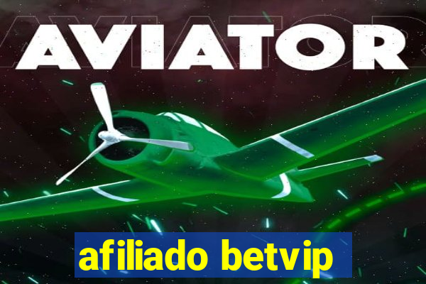 afiliado betvip