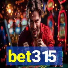 bet315