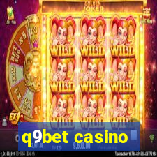 q9bet casino