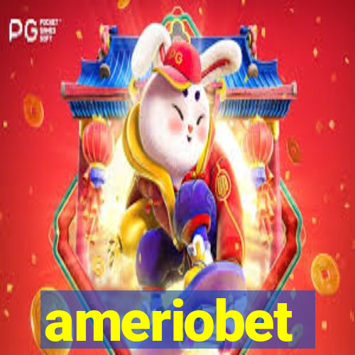 ameriobet