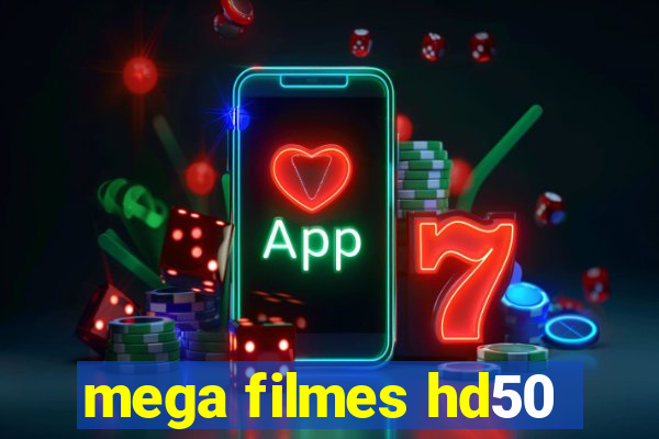 mega filmes hd50