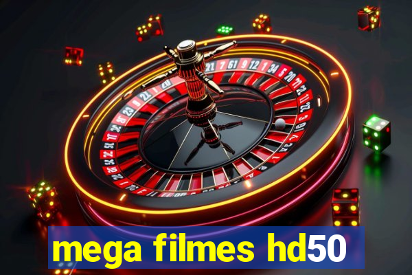 mega filmes hd50