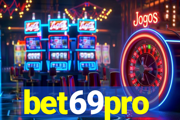 bet69pro