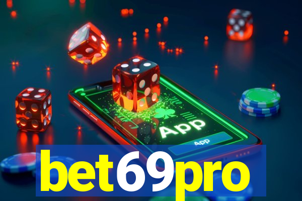 bet69pro