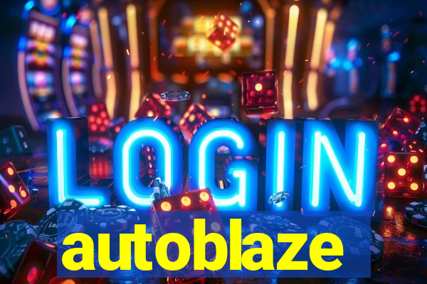 autoblaze