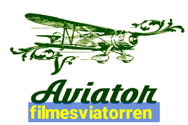 filmesviatorrents.tv