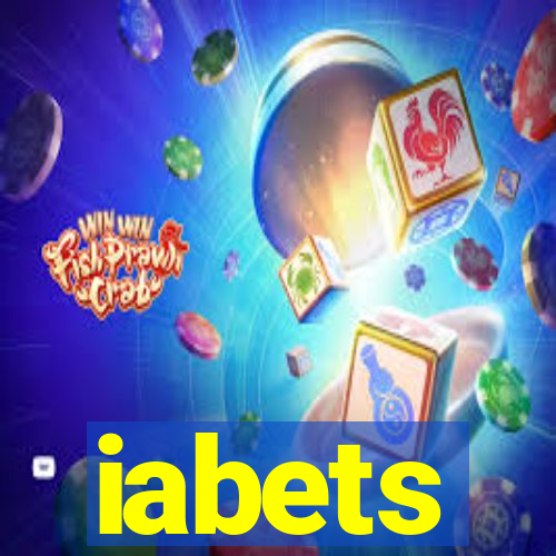 iabets