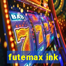 futemax ink