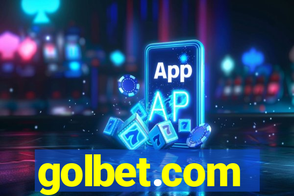 golbet.com