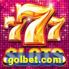 golbet.com