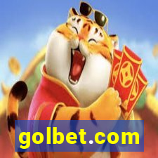 golbet.com