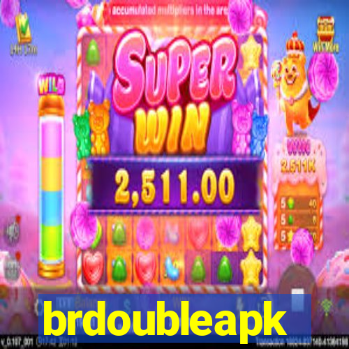 brdoubleapk