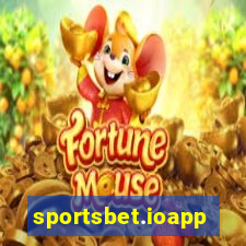 sportsbet.ioapp