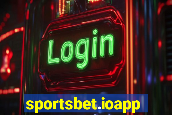 sportsbet.ioapp