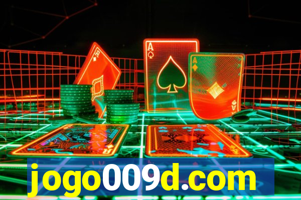 jogo009d.com