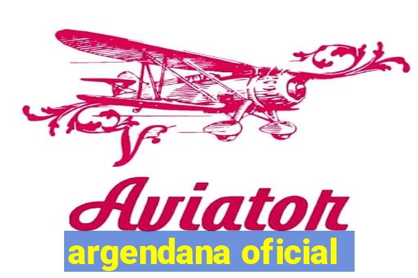 argendana oficial