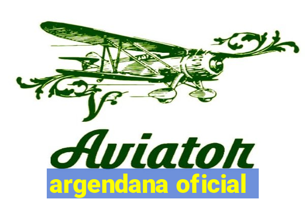 argendana oficial