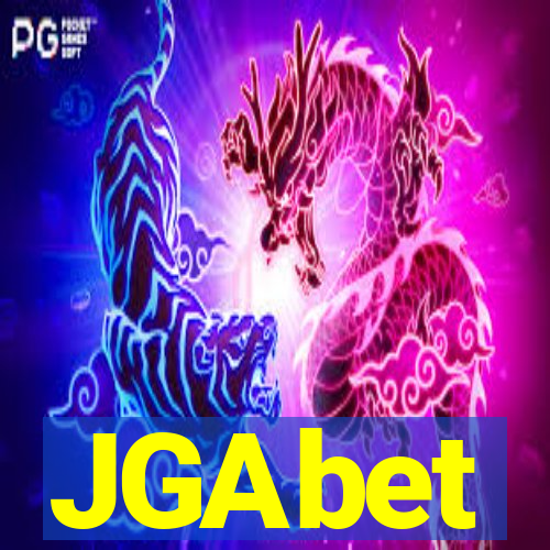 JGAbet