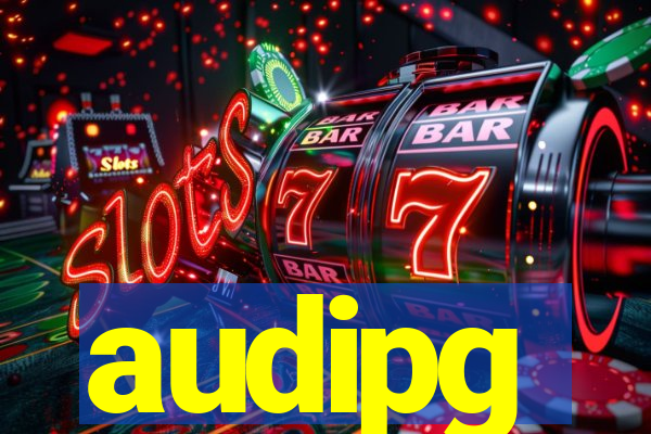 audipg