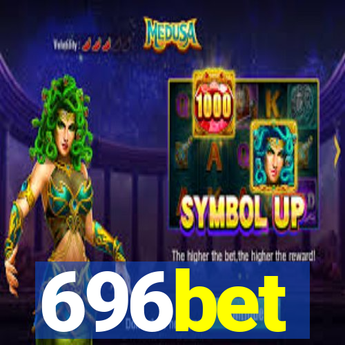 696bet