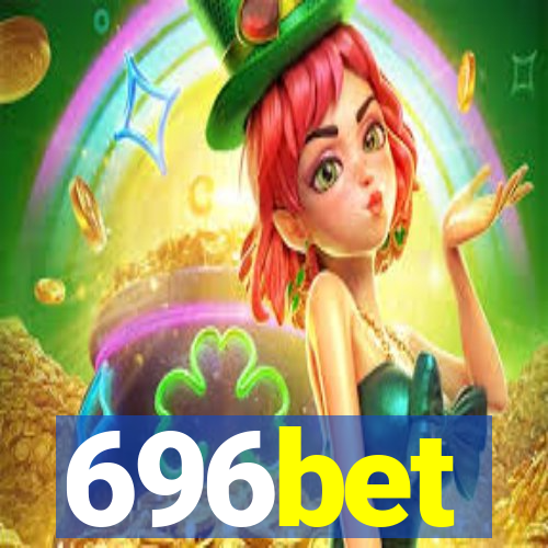 696bet